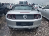 1ZVBP8EM3D5****** Usados 2013 Ford Mustang