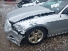 1ZVBP8EM3D5****** Reparables 2013 Ford Mustang