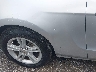 1ZVBP8EM3D5****** Usados y Reparables 2013 Ford Mustang en San Antonio South