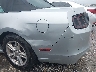 1ZVBP8EM3D5****** Salvamento y Destrozados 2013 Ford Mustang en Estado de Texas