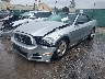 1ZVBP8EM3D5****** Usados y Reparables 2013 Ford Mustang en San Antonio South