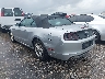 1ZVBP8EM3D5****** Salvamento y Reparables 2013 Ford Mustang en San Antonio South