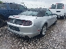 1ZVBP8EM3D5****** Salvamento y Destrozados 2013 Ford Mustang en Estado de Texas