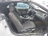 1ZVBP8EM3D5****** Usados y Reparables 2013 Ford Mustang en Estado de Texas