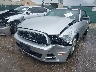 1ZVBP8EM3D5****** Salvamento y Reparables 2013 Ford Mustang en Estado de Texas