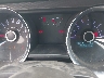 1ZVBP8EM3D5****** Salvamento 2013 Ford Mustang en San Antonio South