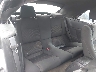 1ZVBP8EM3D5****** Destrozados 2013 Ford Mustang en San Antonio South