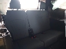 5GAEVAKW1PJ****** Used 2023 Buick Enclave in South Dakota State