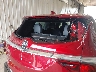 5GAEVAKW1PJ****** Repairable 2023 Buick Enclave in South Dakota State