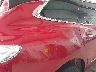 5GAEVAKW1PJ****** Salvage 2023 Buick Enclave