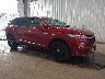 5GAEVAKW1PJ****** Salvage and Wrecked 2023 Buick Enclave in Sioux Falls