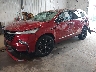 5GAEVAKW1PJ****** Used and Repairable 2023 Buick Enclave in Sioux Falls
