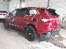5GAEVAKW1PJ****** Salvage and Repairable 2023 Buick Enclave in Sioux Falls