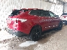 5GAEVAKW1PJ****** Salvage and Wrecked 2023 Buick Enclave in South Dakota State