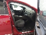 5GAEVAKW1PJ****** Used and Repairable 2023 Buick Enclave in South Dakota State