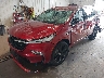 5GAEVAKW1PJ****** Salvage and Repairable 2023 Buick Enclave in South Dakota State