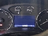 5GAEVAKW1PJ****** Salvage 2023 Buick Enclave in Sioux Falls