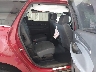 5GAEVAKW1PJ****** Wrecked 2023 Buick Enclave in Sioux Falls