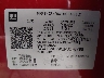 5GAEVAKW1PJ****** Used 2023 Buick Enclave in Sioux Falls