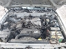 5TEGN92N11Z****** Repairable 2001 Toyota Tacoma in Houston