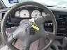 5TEGN92N11Z****** Salvage 2001 Toyota Tacoma in Texas State
