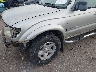5TEGN92N11Z****** Used 2001 Toyota Tacoma in Texas State