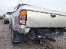 5TEGN92N11Z****** Repairable 2001 Toyota Tacoma in Texas State
