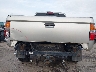 5TEGN92N11Z****** Salvage 2001 Toyota Tacoma