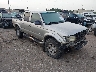 5TEGN92N11Z****** Salvage and Wrecked 2001 Toyota Tacoma in Houston