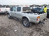 5TEGN92N11Z****** Salvage and Repairable 2001 Toyota Tacoma in Houston