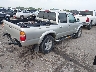 5TEGN92N11Z****** Salvage and Wrecked 2001 Toyota Tacoma in Texas State