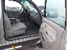 5TEGN92N11Z****** Used and Repairable 2001 Toyota Tacoma in Texas State