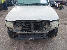 5TEGN92N11Z****** Salvage and Repairable 2001 Toyota Tacoma in Texas State
