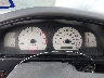 5TEGN92N11Z****** Salvage 2001 Toyota Tacoma in Houston