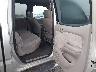 5TEGN92N11Z****** Wrecked 2001 Toyota Tacoma in Houston