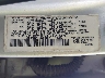 5TEGN92N11Z****** Used 2001 Toyota Tacoma in Houston