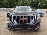 1GKS2CKJ3HR****** Usados 2017 GMC Yukon en Estado de Tennessee