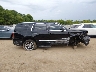 1GKS2CKJ3HR****** Reparables 2017 GMC Yukon en Estado de Tennessee