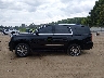 1GKS2CKJ3HR****** Salvamento 2017 GMC Yukon
