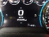 1GKS2CKJ3HR****** Destrozados 2017 GMC Yukon