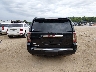 1GKS2CKJ3HR****** Usados 2017 GMC Yukon
