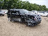 1GKS2CKJ3HR****** Salvamento y Destrozados 2017 GMC Yukon en Knoxville