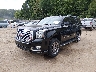 1GKS2CKJ3HR****** Usados y Reparables 2017 GMC Yukon en Knoxville
