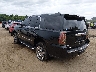 1GKS2CKJ3HR****** Salvamento y Reparables 2017 GMC Yukon en Knoxville