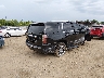 1GKS2CKJ3HR****** Salvamento y Destrozados 2017 GMC Yukon en Estado de Tennessee