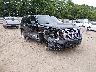1GKS2CKJ3HR****** Salvamento y Reparables 2017 GMC Yukon en Estado de Tennessee