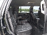 1GKS2CKJ3HR****** Destrozados 2017 GMC Yukon en Knoxville