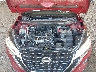 3N1CP5CV2RL****** Repairable 2024 Nissan Kicks in Atlanta