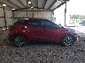3N1CP5CV2RL****** Used 2024 Nissan Kicks in Georgia State