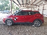 3N1CP5CV2RL****** Repairable 2024 Nissan Kicks in Georgia State